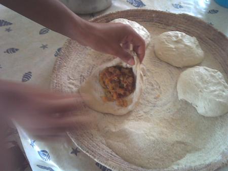 aghroum nebsel9
